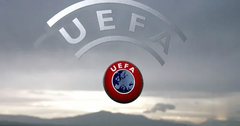 Azərbaycan futbolunda tarixi rekord: UEFA reytinqində 27 ci pilləyə yüksəldik
