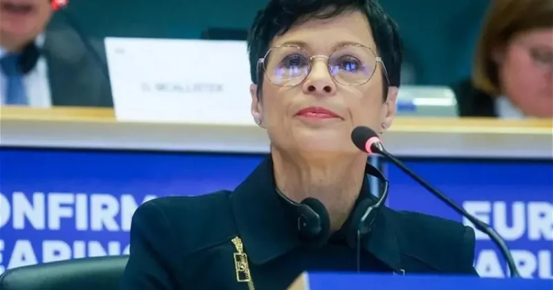 Еврокомиссар: Украина и Молдова остаются вместе на пути в ЕС, но все зависит от реформ