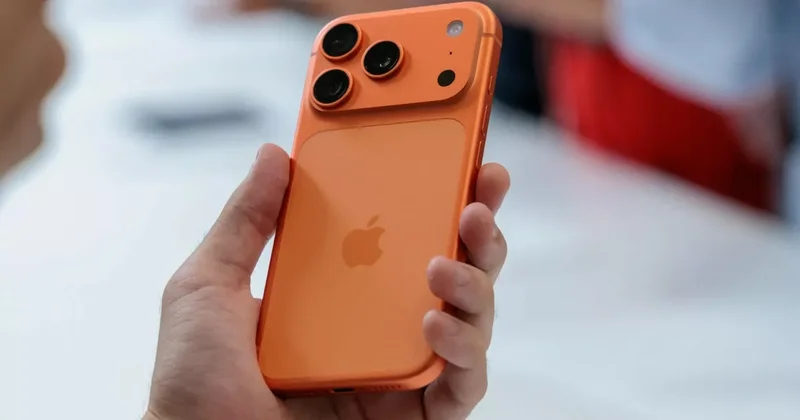iPhone и iPad получили разрешение на работу с секретной информацией НАТО