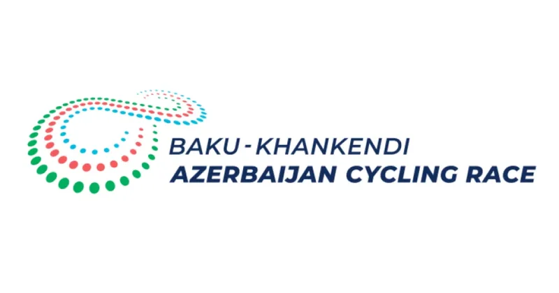 Увеличилось число команд, которые примут участие в велотуре Баку Ханкенди