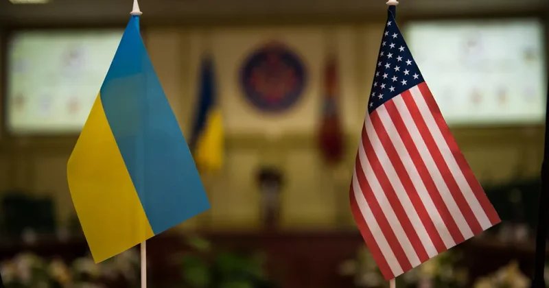 В Женеве завершился очередной раунд переговоров по Украине