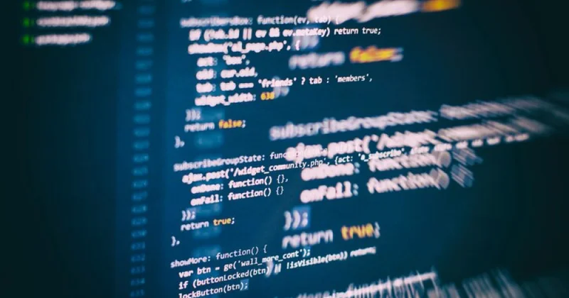 Писатели и журналисты требуют от Meta прекратить использовать тексты без оплаты