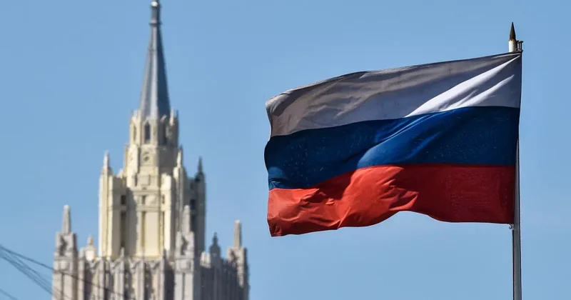 Россия готова стать посредником между Пакистаном и Афганистаном