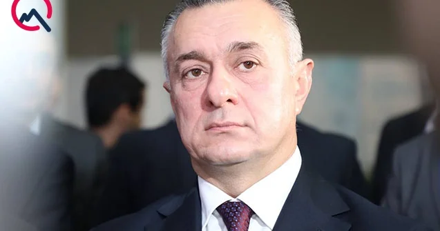 “Görünür, nazir çox yumşaq adamdır”