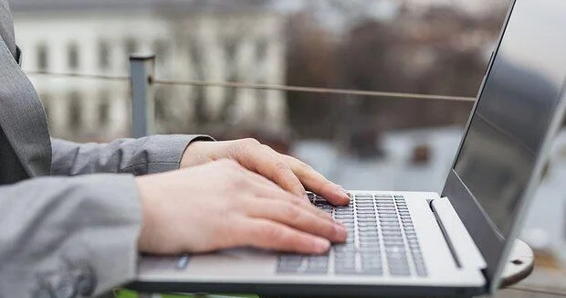 Microsoft создала убийцу Word