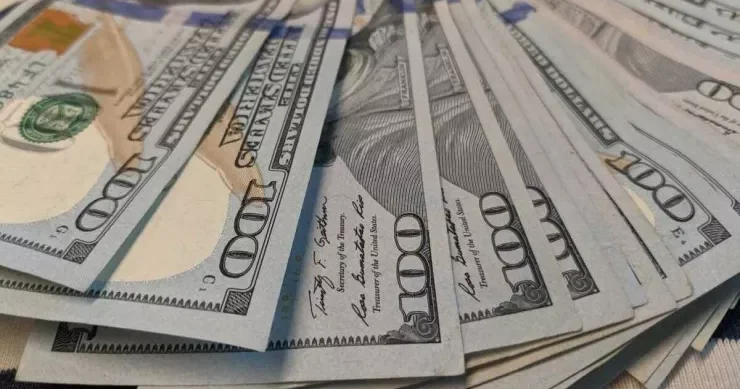 ABŞ bu şəxslərin başına 10 milyon dollar qoydu