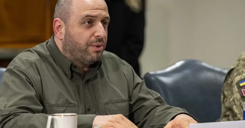 Ukrayna 800 milyard istəyir, bəs ABŞ nə təklif edir? Yeni DETALLAR