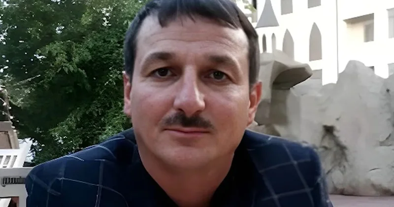 Tanınmış meyxanaçı vəfat etdi