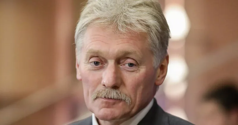 Песков о переговорах в Женеве, украинских диверсиях и ситуации в Афганистане