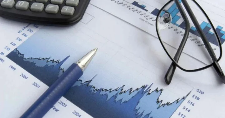 Kredit Reytinqi Agentliyi Mərkəzi Bankın nəzarət subyekti olacaq