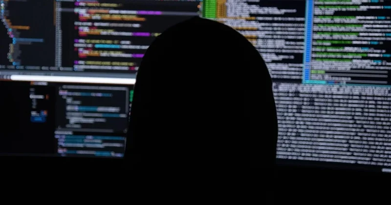 Хакерская группировка Narketing163 пыталась атаковать Азербайджан