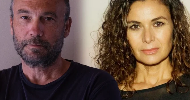 Sinif yoldaşı olub, 40 il sonra eşq yaşadılar