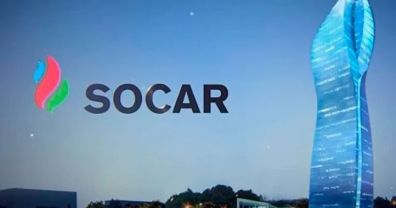 “Moody’s” SOCAR ı “yüksələn ulduz” adlandırdı