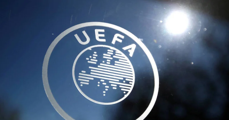 Azərbaycanın UEFA reytinqi son illərin ən yüksək göstəricisinə çatıb