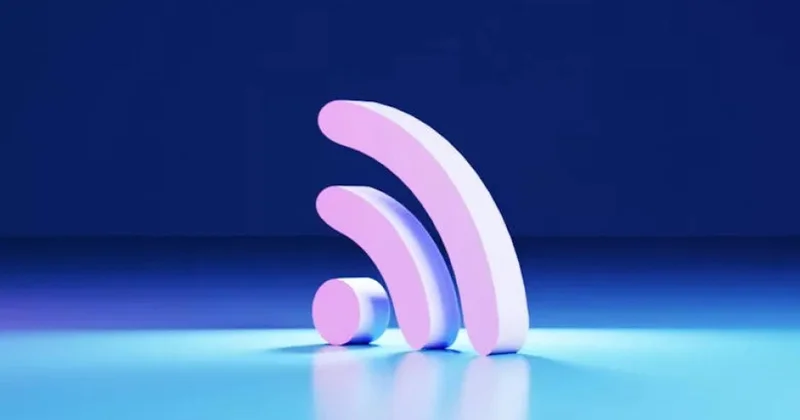 Новая атака AirSnitch позволяет перехватывать трафик в любой сети Wi Fi без взлома