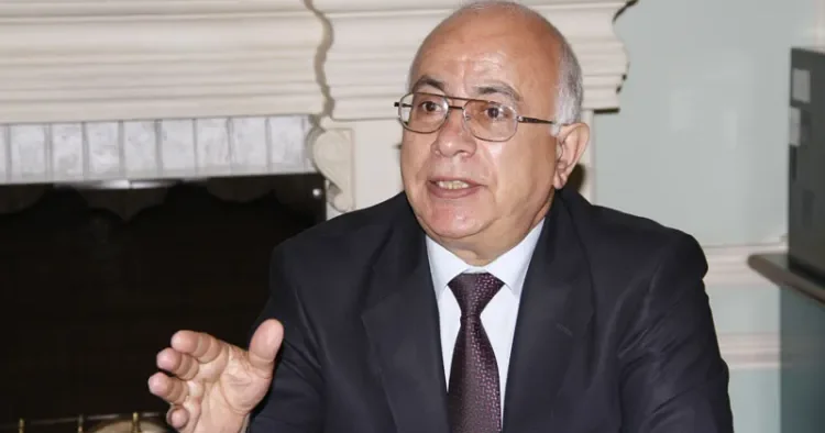 Sertifikatlaşdırma imtahanının tətbiqi qiymətləndirmə prosesinin şəffaflığını artıracaq