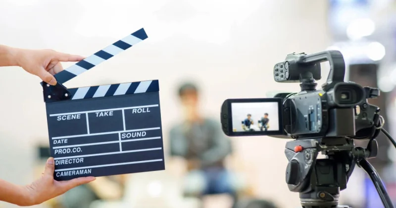 Xarici prodüserlər Azərbaycan ərazisində film istehsalına cəlb ediləcək