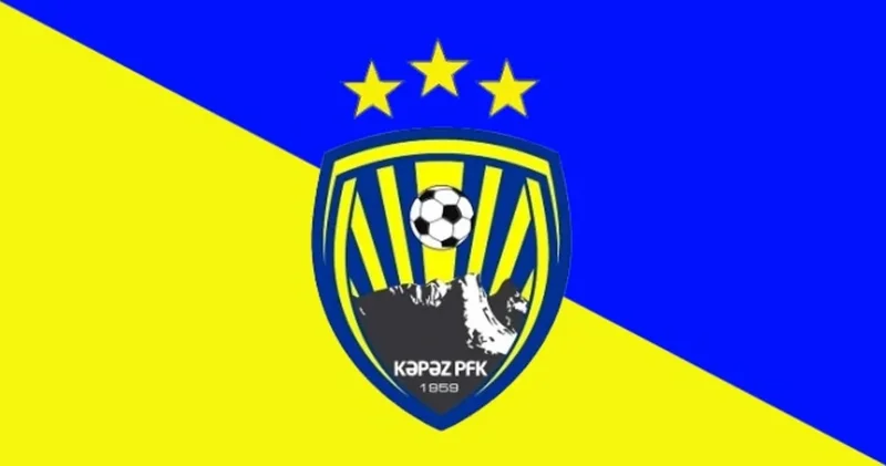 Kəpəz in bəyənmədiyi müdafiəçini Valensiya transfer etdi FOTO