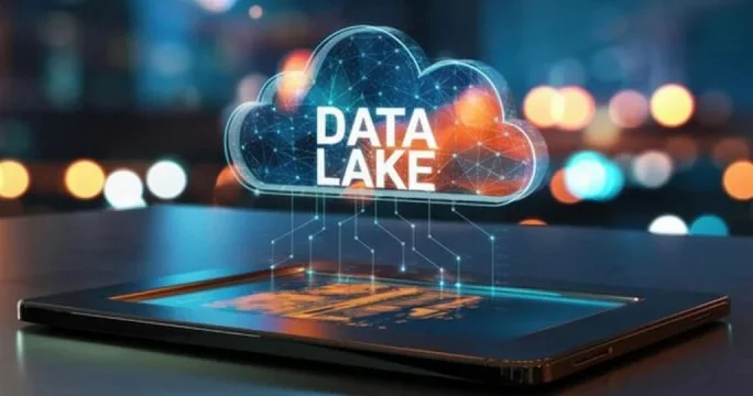 Azərbaycanda Data Lakein yaradılması bu tarixdə başa çatacaq