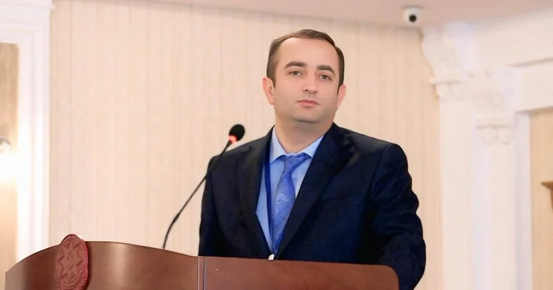Xalqımızın əyilməz ruhunun göstəricisi