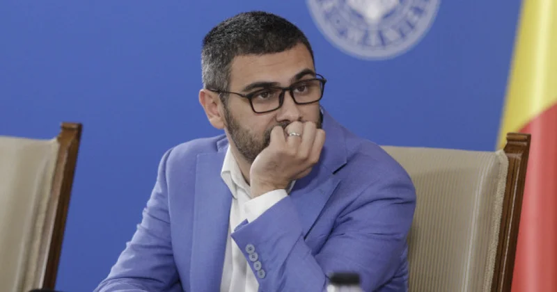 Avropa Parlamentində qaraçıların təmsil olunmaması etirazla qarşılanıb