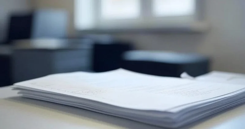 Создан Совет по цифровому развитию Азербайджана Указ