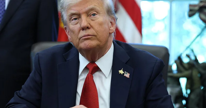 Трамп советуется с военными