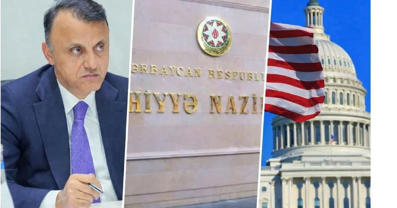 Vüqar Qurbanovla bağlı sensassion iddia KONKRET