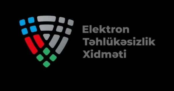 Təhlükəsizlik Xidmətinin nəzdində 3 mərkəz yaradılır