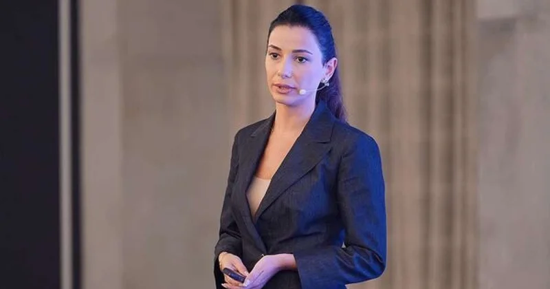“Azərbaycan Gürcüstana 3,1 milyard sərmayə qoyub” Gürcü nazir
