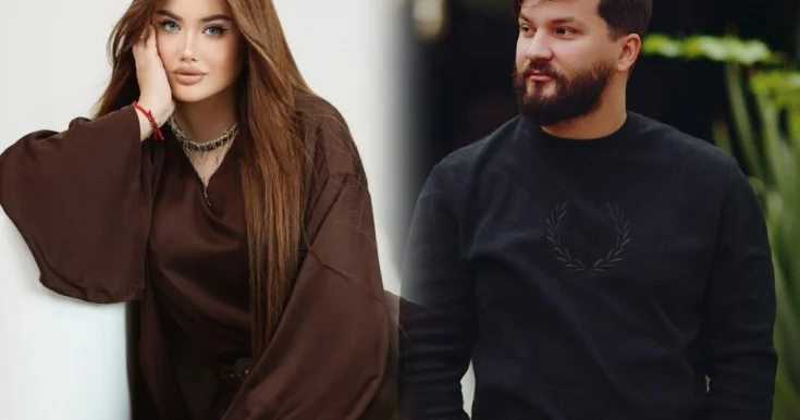 25 gündür övladımı aparıb və mənə göstərmir