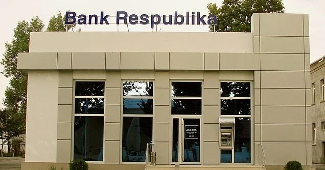 ASTARADA 540 AİLƏYƏ QARŞI DƏLƏDUZLUQ Bank əməkdaşlarının milyonluq fırıldağı…