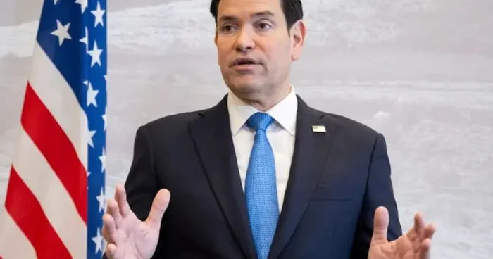 Rubio: “İranla danışıqlarda irəliləyiş var” KONKRET