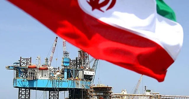 Иран наращивает нефтяные доходы на фоне войны: Тегеран зарабатывает сотни миллионов