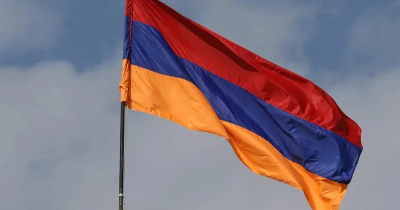 В Армении прокомментировали реализацию проекта TRIPP