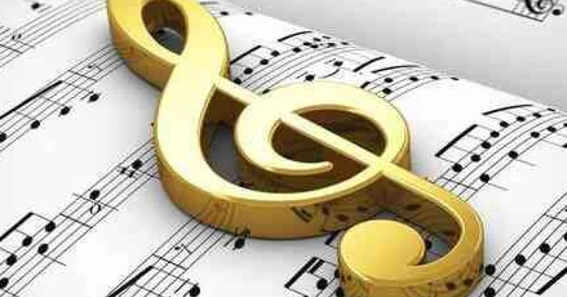 Azərbaycan musiqi sənətində böhran dərinləşir KONKRET