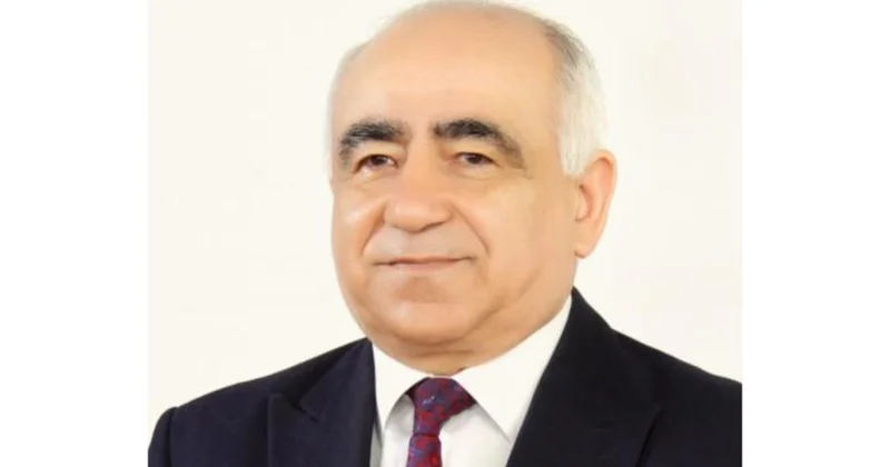 Maarif və mədəniyyət tariximizdə parlaq sima