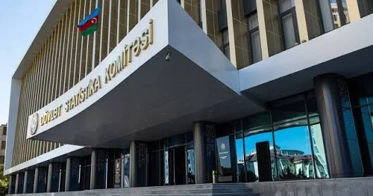 Azərbaycanda əhaliyə göstərilən ödənişli xidmətlər 9 % ə yaxın artıb