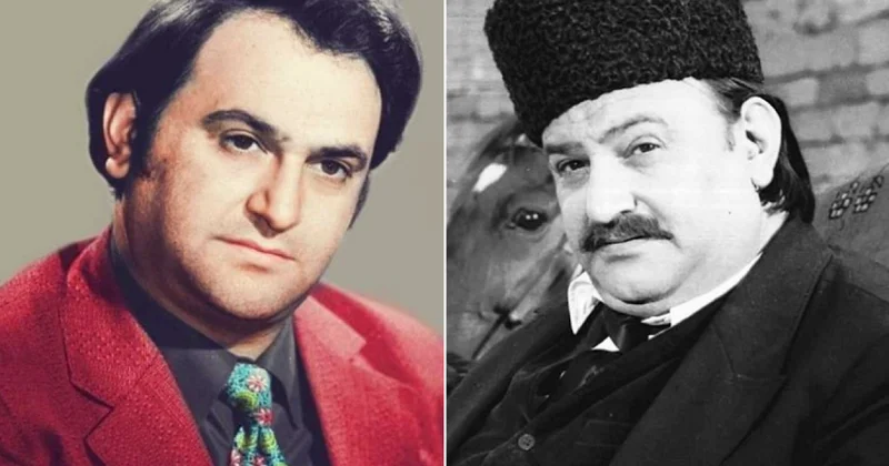 Səsin rəngi, dadı və dərdi Səməndər Rzayevi bizə doğma edən nə idi?