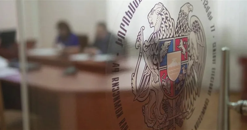 Гражданский договор уходит в перезагрузку: Пашинян запускает внутрипартийный отбор перед выборами 2026