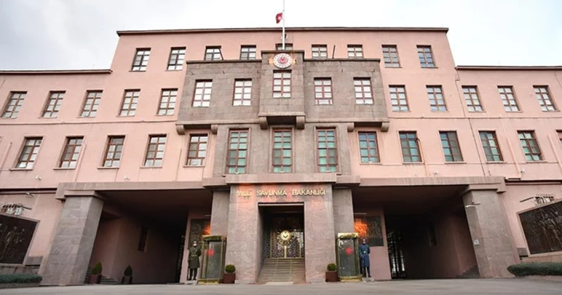 Türkiyə “İncirlik” aviabazasına təhdidlə bağlı xəbərləri təkzib edib