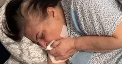 Təcili yardım çağırışı! “Xeyirxah insanların dəstəyinə ehtiyacımız var”