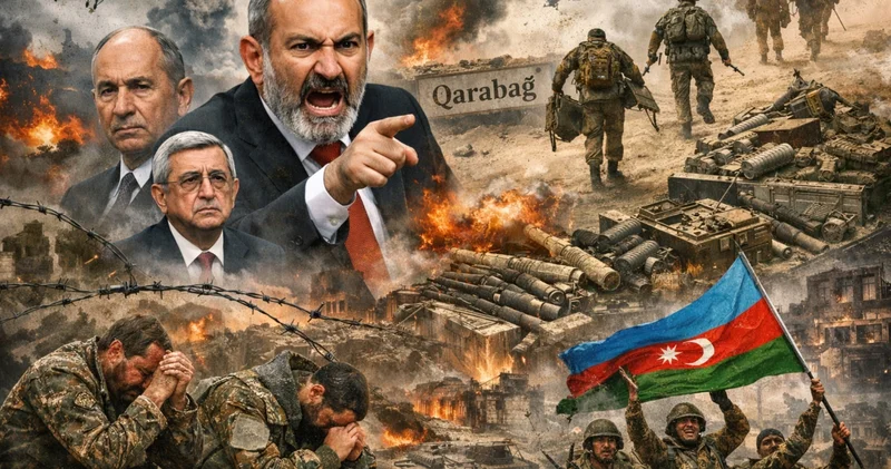 Миф сдался без боя