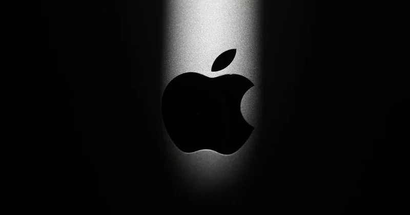 Сотрудникам Apple выдали акций на $400 тысяч, чтобы они не уходили в OpenAI