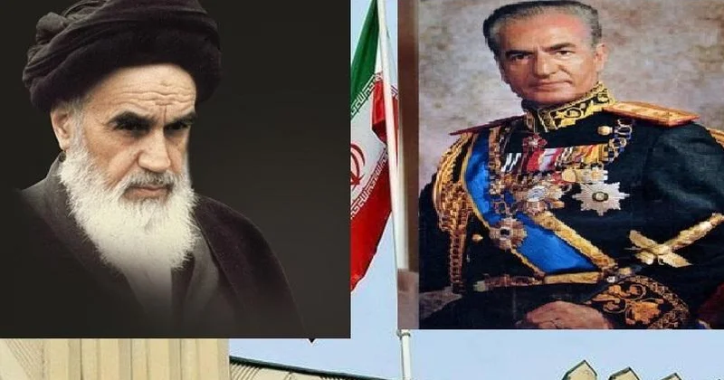 “Xomeynini İranın başına gələn kimi ABŞ və İsraili düşmən elan etməyə nə, yaxud kim vadar etdi?..” Diplomat