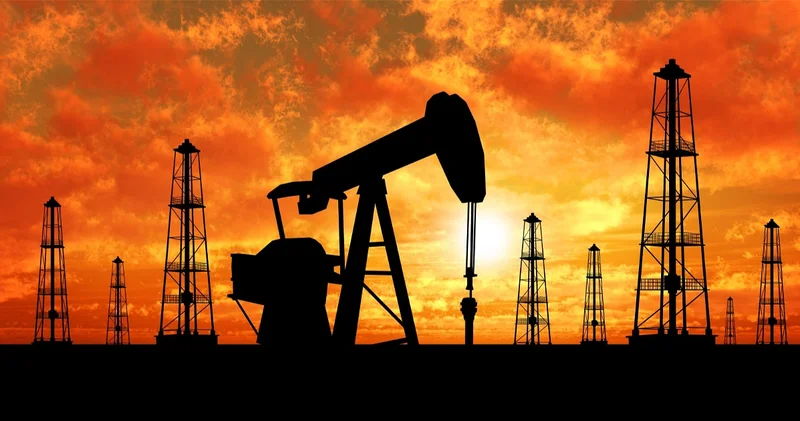Bloomberg: нефть подорожает до $200 при продолжении конфликта вокруг Ирана