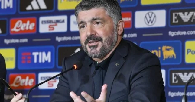 Qattuzodan qələbə şərhi