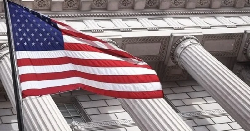 &nbsp;ŞOK PAYLAŞIM: Tramp “senzura” edildi! Nə baş verir?