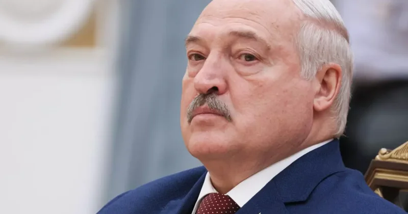 Лукашенко может принять участие в Совете мира