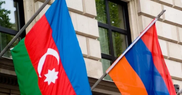 НАТО положительно оценивает прогресс на пути к установлению мира между Азербайджаном и Арменией